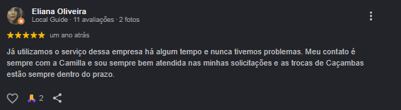 Captura de tela 2026-05-10 222106