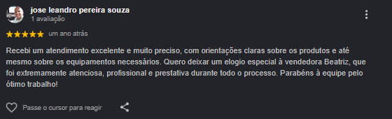 Captura de tela 2026-05-10 222114