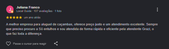 Captura de tela 2026-05-10 222119