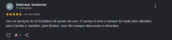 Captura de tela 2026-05-10 222125