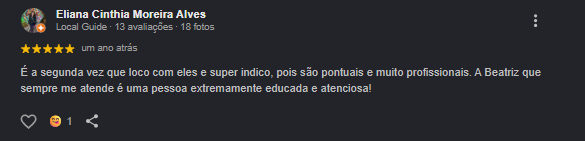 Captura de tela 2026-05-10 222132
