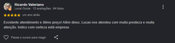 Captura de tela 2026-05-10 222142