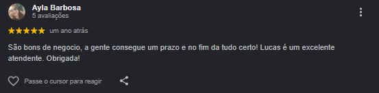Captura de tela 2026-05-10 222149